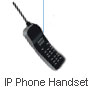 Click here to purchase an IP Phone