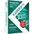 Kaspersky Anti-Virus 2011 3-User Edition