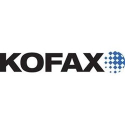 KOFAX Express-Low Volume Production