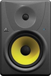 Behringer Studio Speakers B1031A