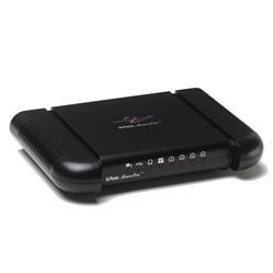 Way2Call Hi-Phone Maestro 4-line TAPI Modem