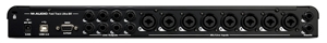 M-Audio Fast Track Ultra 8R 8 x 8