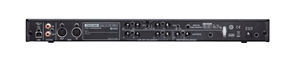 Tascam US-1800 16-IN / 4-OUT USB Audio Interface