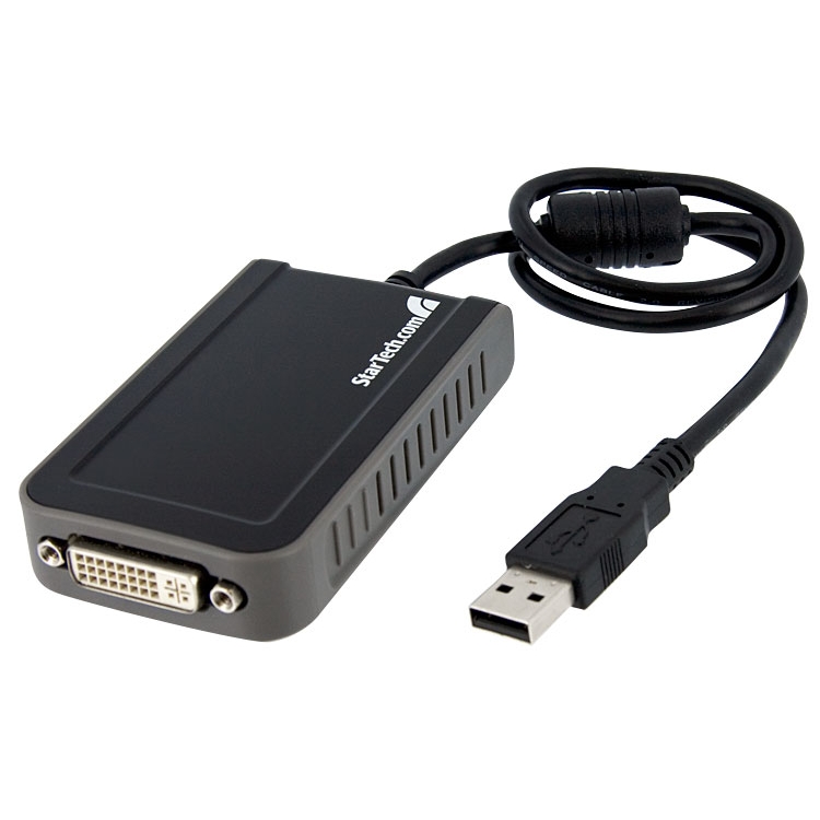 USB DVI Adapter. Юсб монитор. Адаптер для монитора. USB Multi Adapter. Не видит usb адаптер