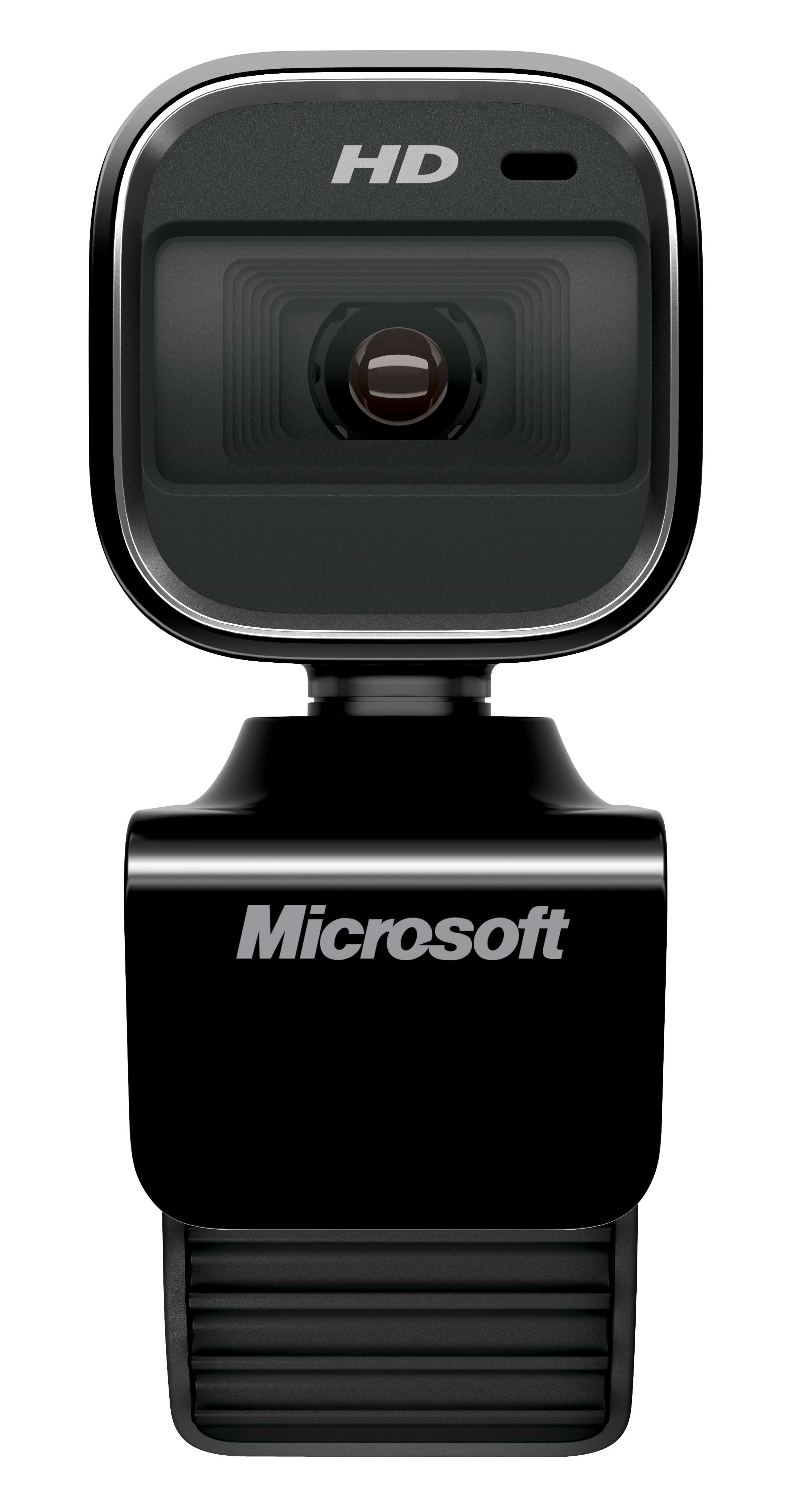 lifecam