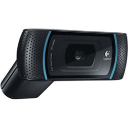 Logitech B910 Webcam