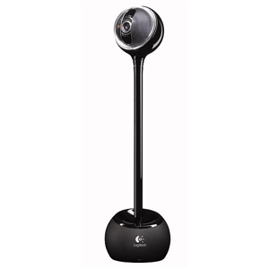 Orbit AF Webcam with Carl Zeiss Optics