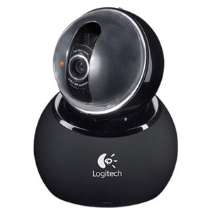 Orbit AF Webcam with Carl Zeiss Optics