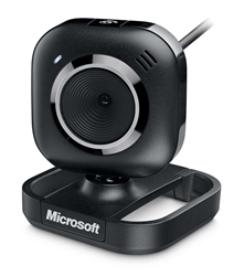 MS VX-2000 Lifecam