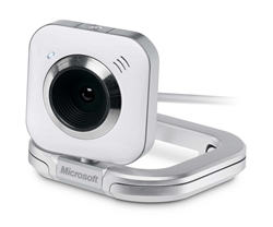 MS VX-5500 Lifecam